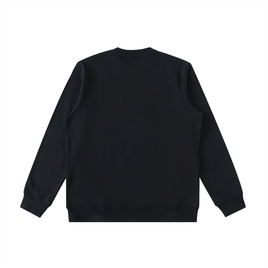 Yatch sweat,