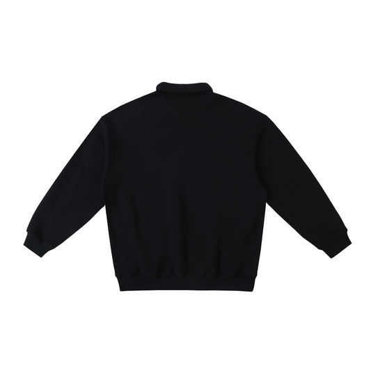 Heavyweight yatch polo