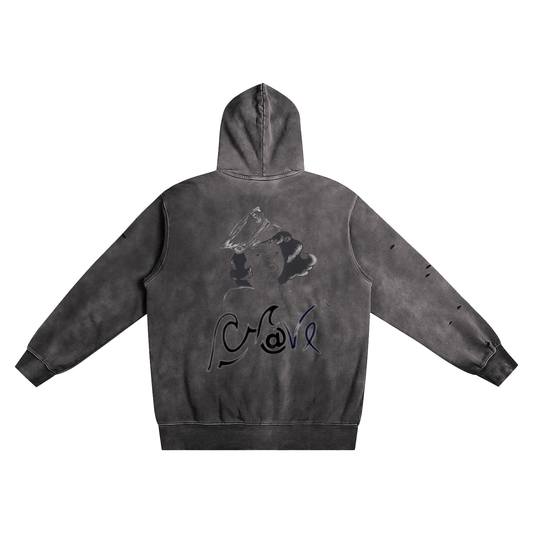 Yatch Hood ,Buy it